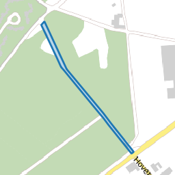 Perceel BSL02-A-2309