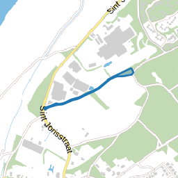 Perceel BSL02-A-2310