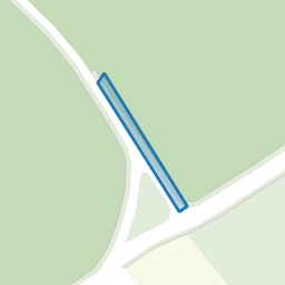 Perceel BSL02-A-2313