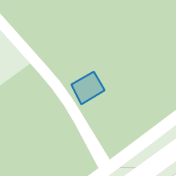 Perceel BSL02-A-2330