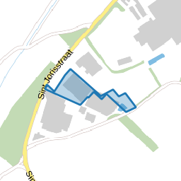 Perceel BSL02-A-2340