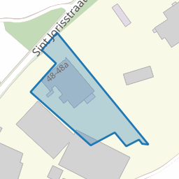 Perceel BSL02-A-2342