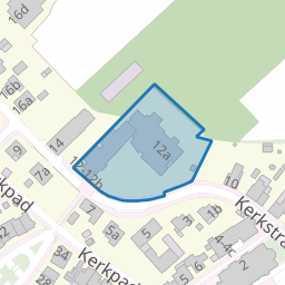 Perceel BSL02-A-2343