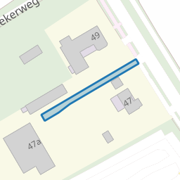 Perceel BSL02-A-2350