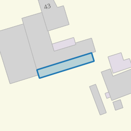 Perceel BSL02-A-2352