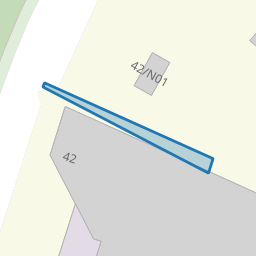 Perceel BSL02-A-2357