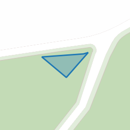 Perceel BSL02-A-2359