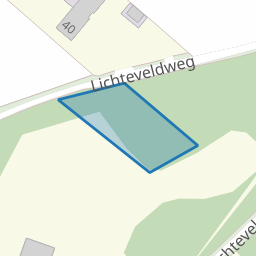 Perceel BSL02-A-2363