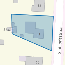 Perceel BSL02-A-2371