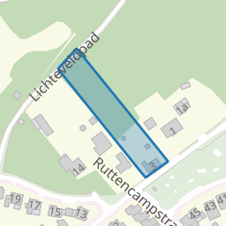 Perceel BSL02-A-2374