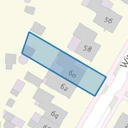 Perceel BSL02-A-2385