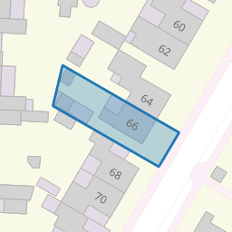 Perceel BSL02-A-2388