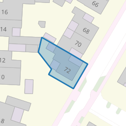 Perceel BSL02-A-2391