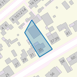 Perceel BSL02-A-2398