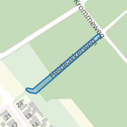 Perceel BSL02-A-2401