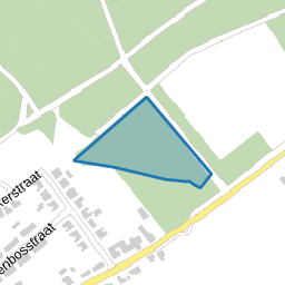 Perceel BSL02-A-2402