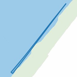 Perceel BSL02-A-2425