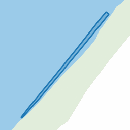 Perceel BSL02-A-2427