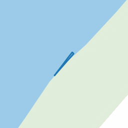 Perceel BSL02-A-2429