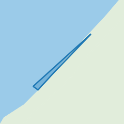 Perceel BSL02-A-2432