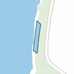 Perceel BSL02-A-2441