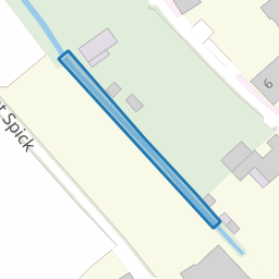 Perceel BSL02-A-2459