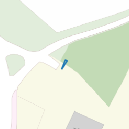 Perceel BSL02-A-2467