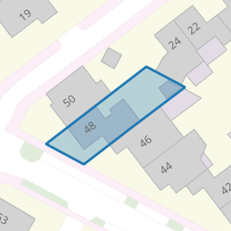 Perceel BSL02-A-2471