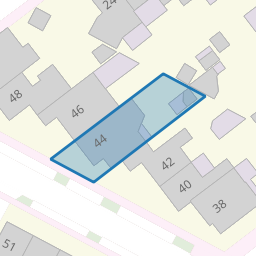 Perceel BSL02-A-2473