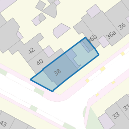 Perceel BSL02-A-2476