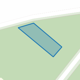 Perceel BSL02-A-2480