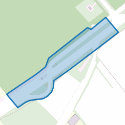 Perceel BSL02-A-2489