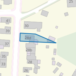 Perceel BSL02-A-2490