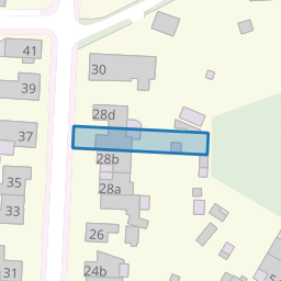 Perceel BSL02-A-2491