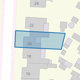 Perceel BSL02-A-2500