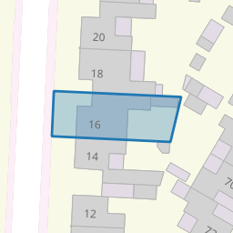Perceel BSL02-A-2502