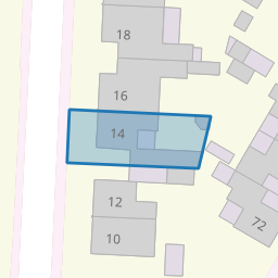 Perceel BSL02-A-2503