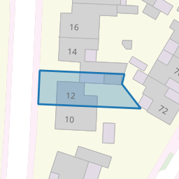 Perceel BSL02-A-2504