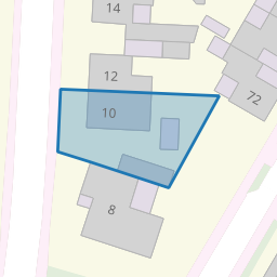 Perceel BSL02-A-2505