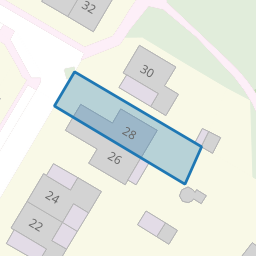 Perceel BSL02-A-2508