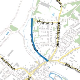 Perceel BSL02-A-2514