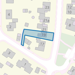 Perceel BSL02-A-2515