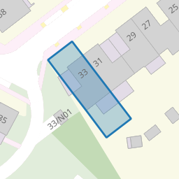 Perceel BSL02-A-2520