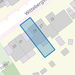 Perceel BSL02-A-2522