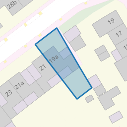 Perceel BSL02-A-2529