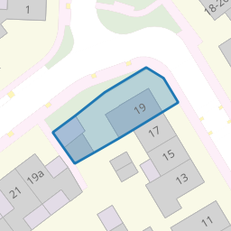 Perceel BSL02-A-2530