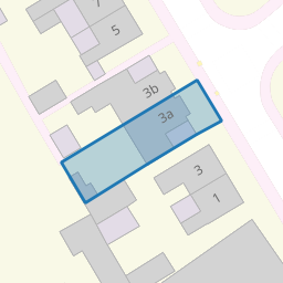 Perceel BSL02-A-2535