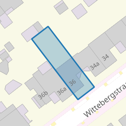 Perceel BSL02-A-2555