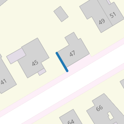 Perceel BSL02-A-2559