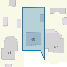 Perceel BSL02-A-2563